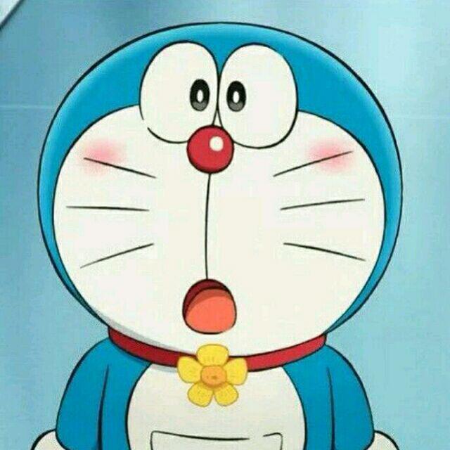 快手一元1000个赞 - 快手1000赞秒到-快手点赞0.01 一千个赞_0.01抖音作品点赞自助