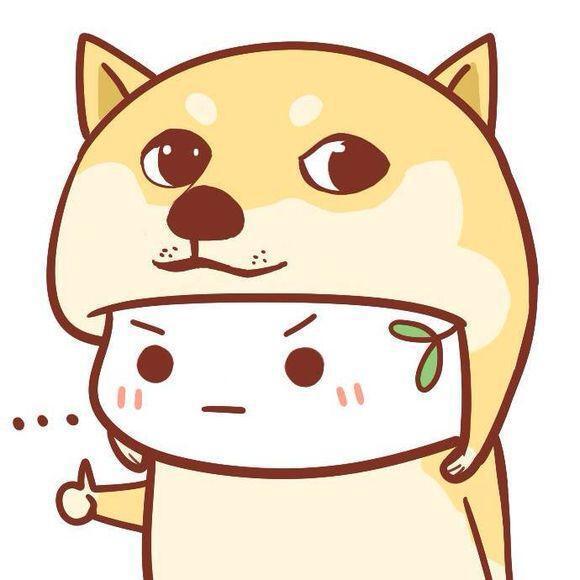快手一元1000个赞 - 快手1000赞秒到-快手点赞0.01 一千个赞_0.01抖音作品点赞自助